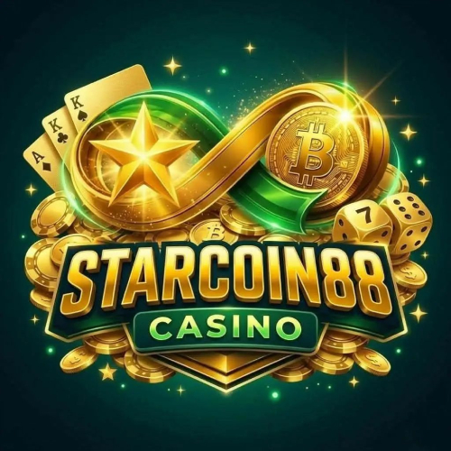Download the Star Coin App - Play on Mobile for a Seamless Casino Experience